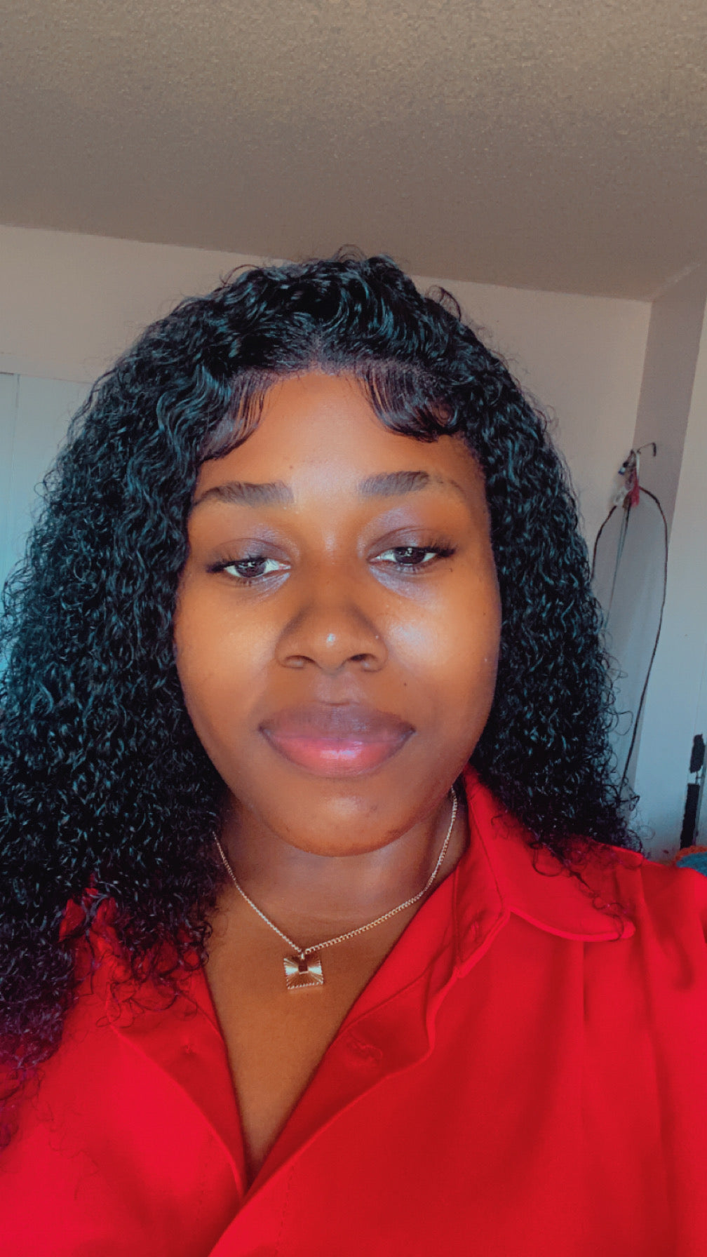 Meet The Queen Behind the Bundles